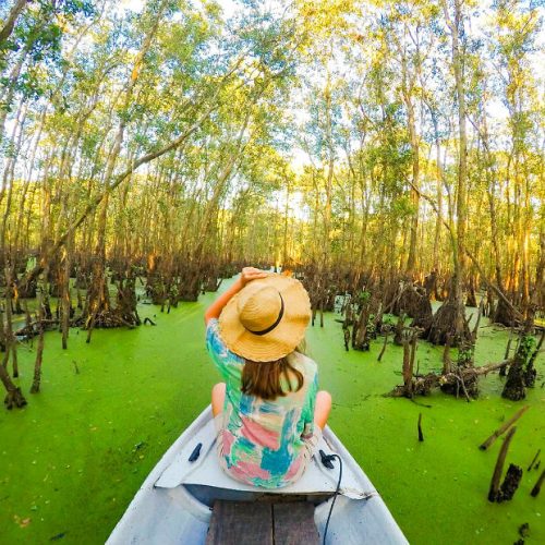 du lich mien tay tien phong travel 2 1560156690