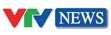 VTVnews rivn 03 2021