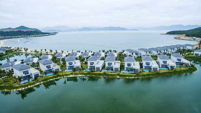 second home la gi rivn 001