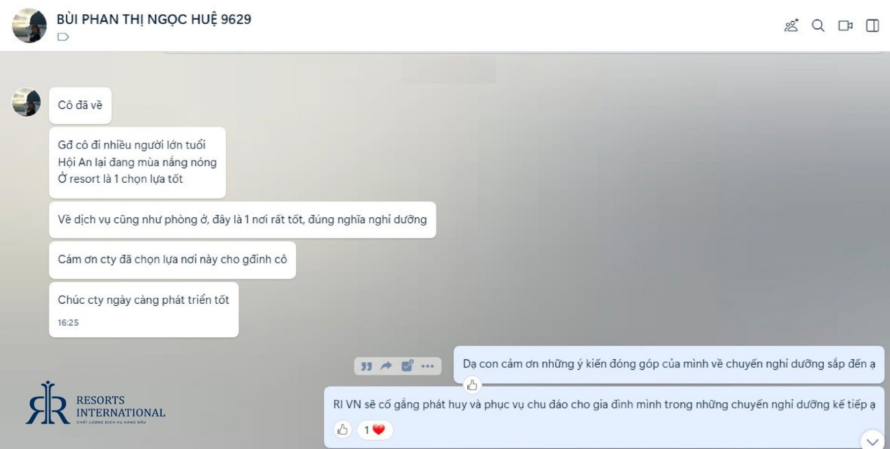 anh Viber 2023 08 28 15 11 11 972