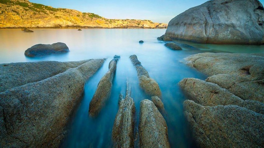 cu lao mai nha phu yen 4308