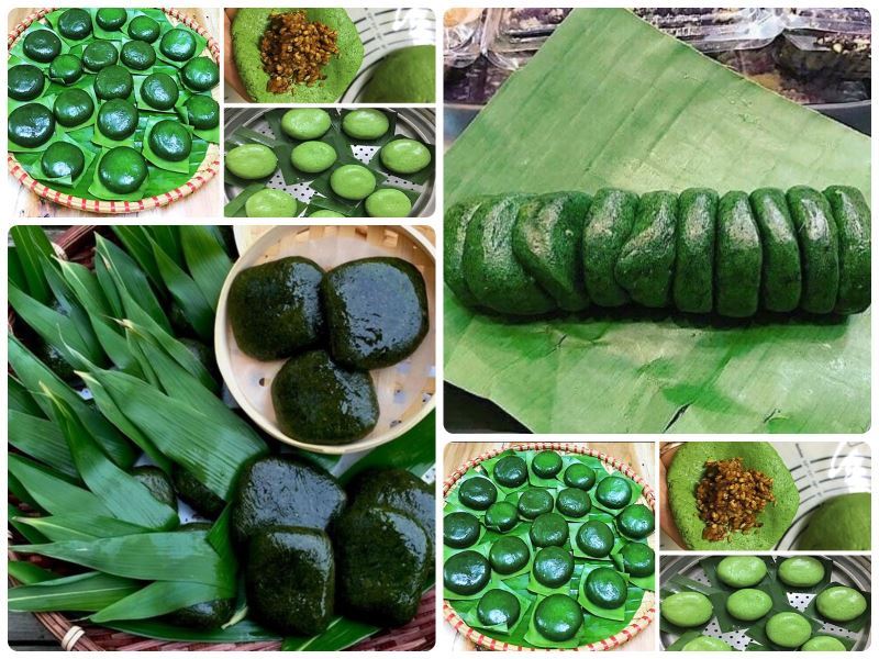 0 469ba59bf440311e6851