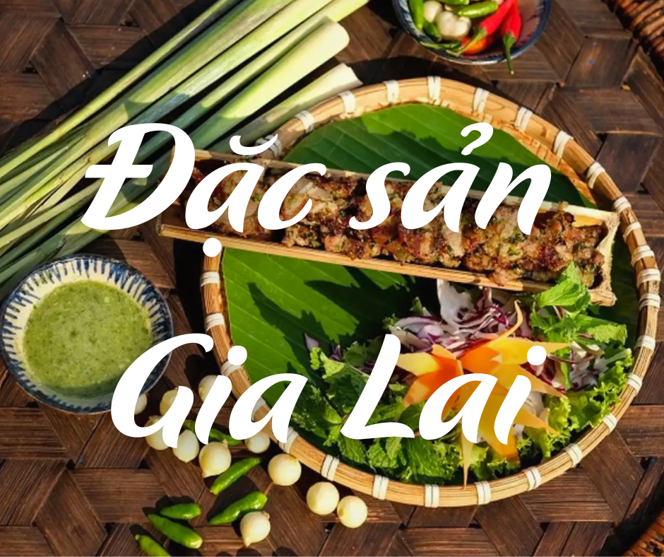 Dac san gl