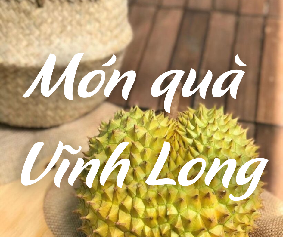 Mon qua Tra Vinh 1