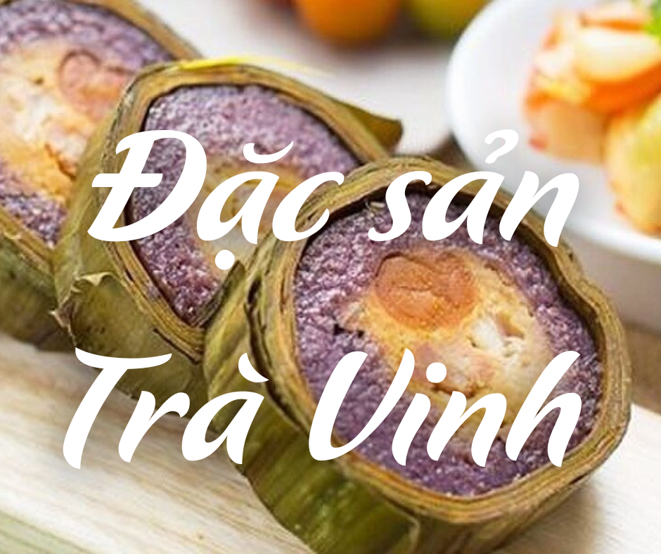 dac san tv