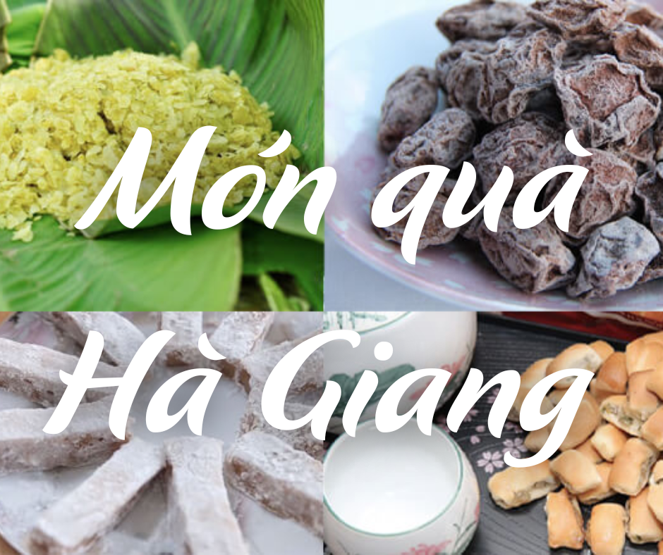 qua hg