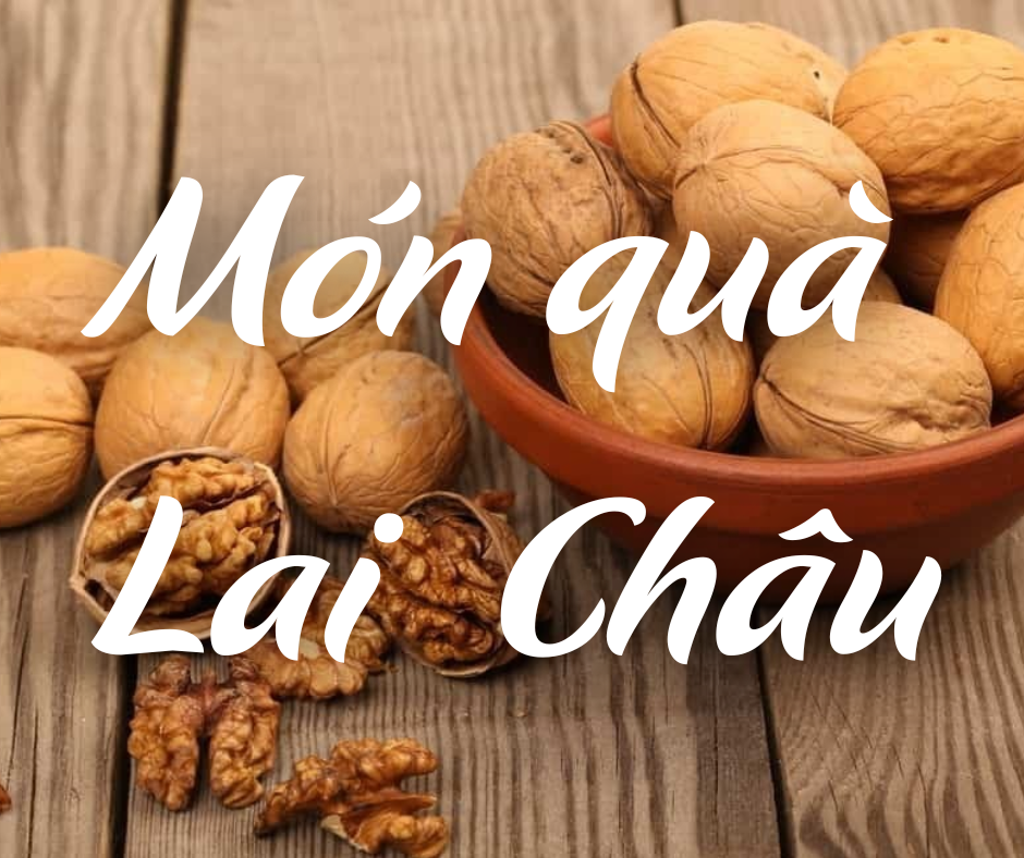 qua lac